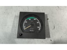 Recambio de cuadro instrumentos para iveco andecar i referencia OEM IAM 99434035  