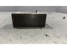 Recambio de cuadro instrumentos para iveco eurocargo 5.9 diesel referencia OEM IAM 98474380  