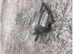 Recambio de piloto delantero izquierdo para renault 19 (b/c/l53) 1.4 referencia OEM IAM    2