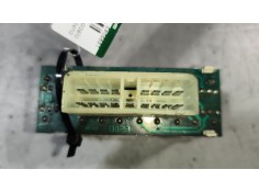 Recambio de cuadro instrumentos para iveco eurocargo 5.9 diesel referencia OEM IAM 98474380   2