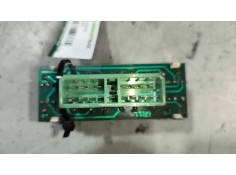 Recambio de cuadro instrumentos para iveco eurocargo 5.9 diesel referencia OEM IAM 98474383   2