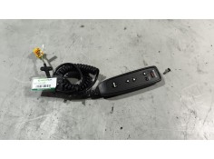 Recambio de mando control de ecas para renault magnum ab 2005 12.8 diesel referencia OEM IAM 7422234418  