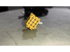 Recambio de mando control de ecas para renault magnum ab 2005 12.8 diesel referencia OEM IAM 7422234418   2