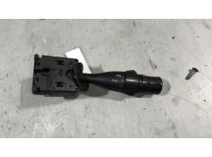 Recambio de mando intermitentes para renault magnum ab 2005 12.8 diesel referencia OEM IAM 5010589561  