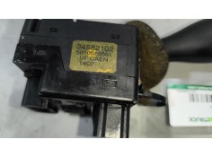 Recambio de mando intermitentes para renault magnum ab 2005 12.8 diesel referencia OEM IAM 5010589561   2
