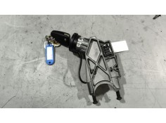 Recambio de conmutador de arranque para renault magnum ab 2005 12.8 diesel referencia OEM IAM 5010590596  