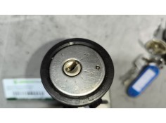 Recambio de conmutador de arranque para renault magnum ab 2005 12.8 diesel referencia OEM IAM 5010590596   2