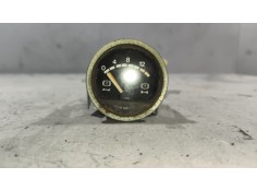 Recambio de cuadro instrumentos para iveco eurocargo 5.9 diesel referencia OEM IAM 4822919  