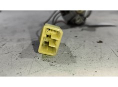 Recambio de cuadro instrumentos para iveco eurocargo 5.9 diesel referencia OEM IAM 4822919   2