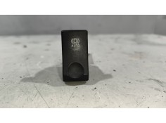 Recambio de interruptor para renault magnum ab 2005 12.8 diesel referencia OEM IAM 5010379357  