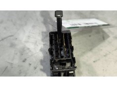 Recambio de interruptor para renault magnum ab 2005 12.8 diesel referencia OEM IAM 5010379357   2