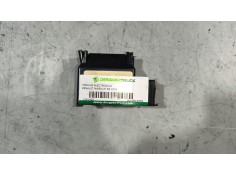 Recambio de modulo electronico para renault magnum ab 2005 12.8 diesel referencia OEM IAM 5010614375 5010614376  2