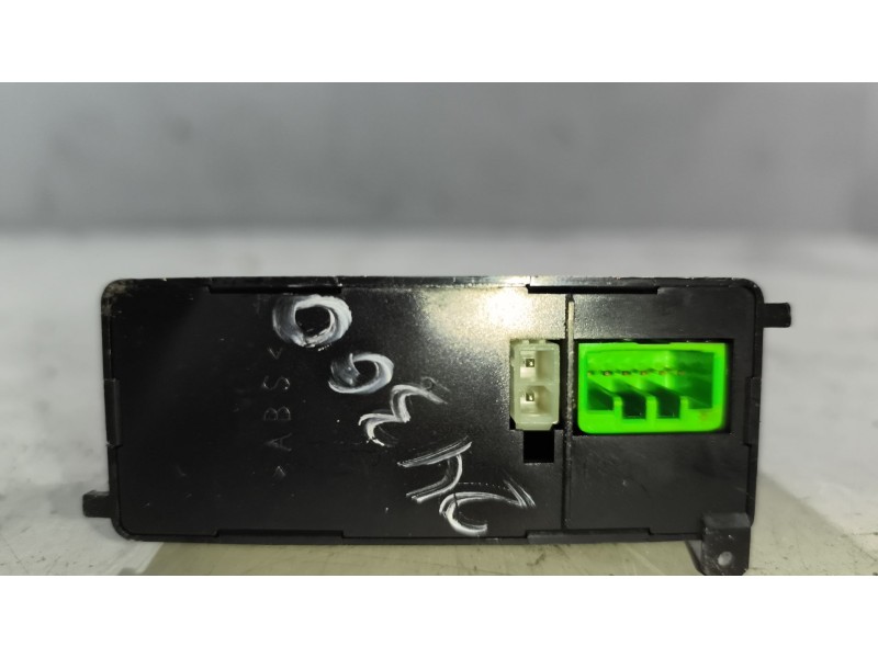 Recambio de modulo electronico para renault magnum ab 2005 12.8 diesel referencia OEM IAM 5010614375 5010614376 