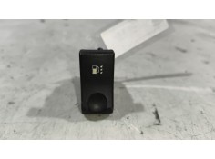 Recambio de interruptor para renault magnum ab 2005 12.8 diesel referencia OEM IAM 5010589021  