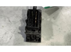 Recambio de interruptor para renault magnum ab 2005 12.8 diesel referencia OEM IAM 5010589021   2