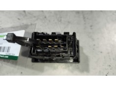Recambio de interruptor para renault magnum ab 2005 12.8 diesel referencia OEM IAM 7420851304   2