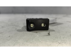Recambio de interruptor para renault magnum ab 2005 12.8 diesel referencia OEM IAM 5010589024  