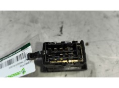 Recambio de interruptor para renault magnum ab 2005 12.8 diesel referencia OEM IAM 5010589024   2