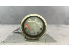 Recambio de cuadro instrumentos para iveco andecar i referencia OEM IAM 98489434  