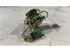 Recambio de cuadro instrumentos para iveco andecar i referencia OEM IAM 98489434   2