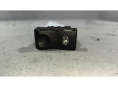 Recambio de interruptor para renault magnum ab 2005 12.8 diesel referencia OEM IAM 5010589488  