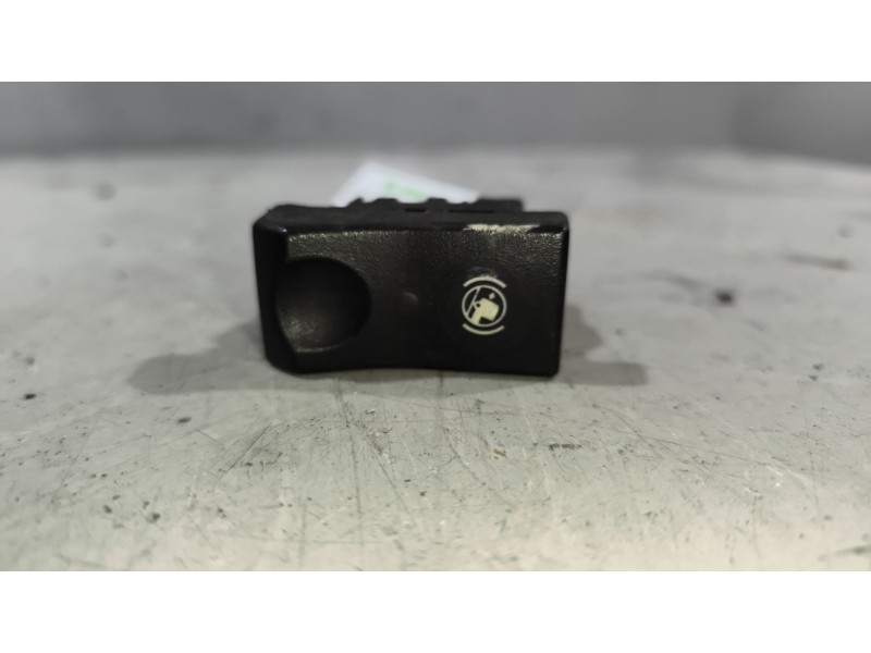 Recambio de interruptor para renault magnum ab 2005 12.8 diesel referencia OEM IAM 5010589488  