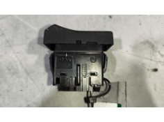 Recambio de interruptor para renault magnum ab 2005 12.8 diesel referencia OEM IAM 5010589488   2