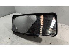 Recambio de retrovisor izquierdo para renault magnum ab 2005 12.8 diesel referencia OEM IAM   