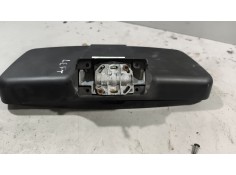 Recambio de retrovisor izquierdo para renault magnum ab 2005 12.8 diesel referencia OEM IAM    2
