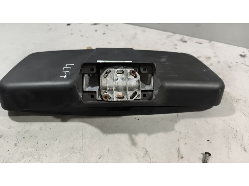Recambio de retrovisor izquierdo para renault magnum ab 2005 12.8 diesel referencia OEM IAM   