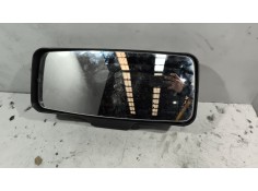 Recambio de retrovisor derecho para renault magnum ab 2005 12.8 diesel referencia OEM IAM   