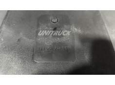 Recambio de retrovisor derecho para renault magnum ab 2005 12.8 diesel referencia OEM IAM    2