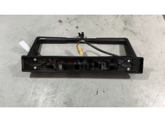 Recambio de brazo retrovisor izquierdo para renault magnum ab 2005 12.8 diesel referencia OEM IAM   
