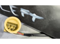 Recambio de brazo retrovisor izquierdo para renault magnum ab 2005 12.8 diesel referencia OEM IAM    2