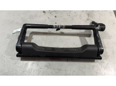 Recambio de brazo retrovisor derecho para renault magnum ab 2005 12.8 diesel referencia OEM IAM   