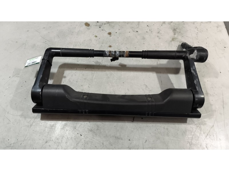 Recambio de brazo retrovisor derecho para renault magnum ab 2005 12.8 diesel referencia OEM IAM   