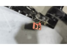 Recambio de brazo retrovisor derecho para renault magnum ab 2005 12.8 diesel referencia OEM IAM    2