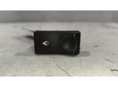 Recambio de interruptor para renault magnum ab 2005 12.8 diesel referencia OEM IAM 5010480359  