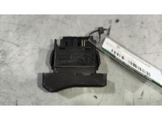 Recambio de interruptor para renault magnum ab 2005 12.8 diesel referencia OEM IAM 5010480359   2