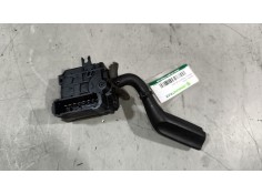 Recambio de mando limpia para renault magnum ab 2005 12.8 diesel referencia OEM IAM 5010589991  