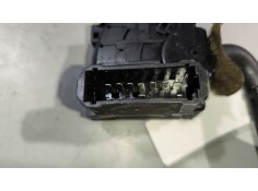 Recambio de mando limpia para renault magnum ab 2005 12.8 diesel referencia OEM IAM 5010589991   2