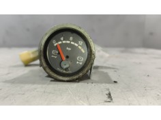 Recambio de cuadro instrumentos para iveco andecar i referencia OEM IAM 98489436  