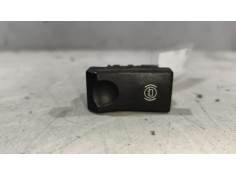 Recambio de interruptor para renault magnum ab 2005 12.8 diesel referencia OEM IAM 5010589014  