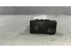 Recambio de interruptor para renault magnum ab 2005 12.8 diesel referencia OEM IAM 5010589022  