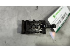 Recambio de interruptor para renault magnum ab 2005 12.8 diesel referencia OEM IAM 5010589022   2