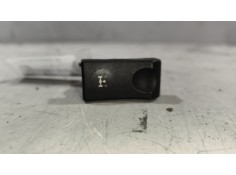 Recambio de interruptor para renault magnum ab 2005 12.8 diesel referencia OEM IAM 5010589016  