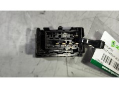 Recambio de interruptor para renault magnum ab 2005 12.8 diesel referencia OEM IAM 5010589016   2
