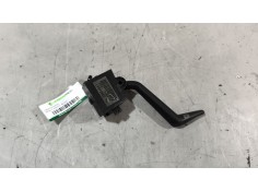 Recambio de mando intarder para renault magnum ab 2005 12.8 diesel referencia OEM IAM 7420864647  