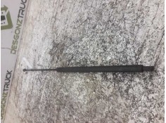 Recambio de amortiguadores maletero / porton para citroen xsara picasso 2.0 hdi referencia OEM IAM 9631535080 370N  2