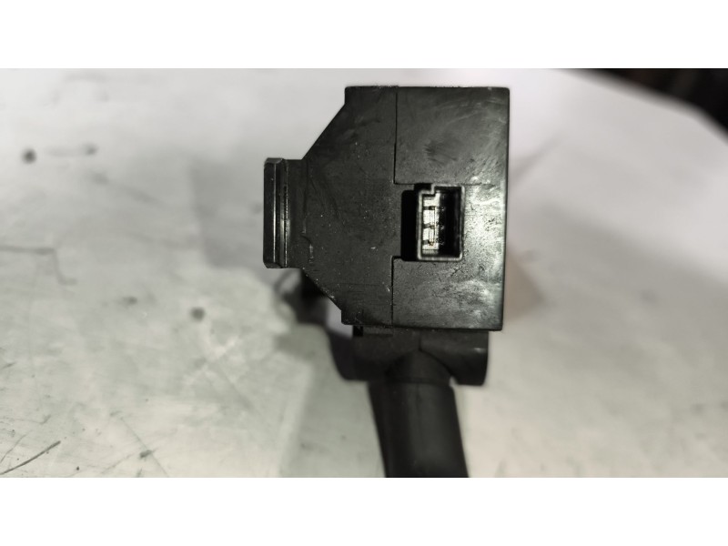 Recambio de mando intarder para renault magnum ab 2005 12.8 diesel referencia OEM IAM 7420864647  